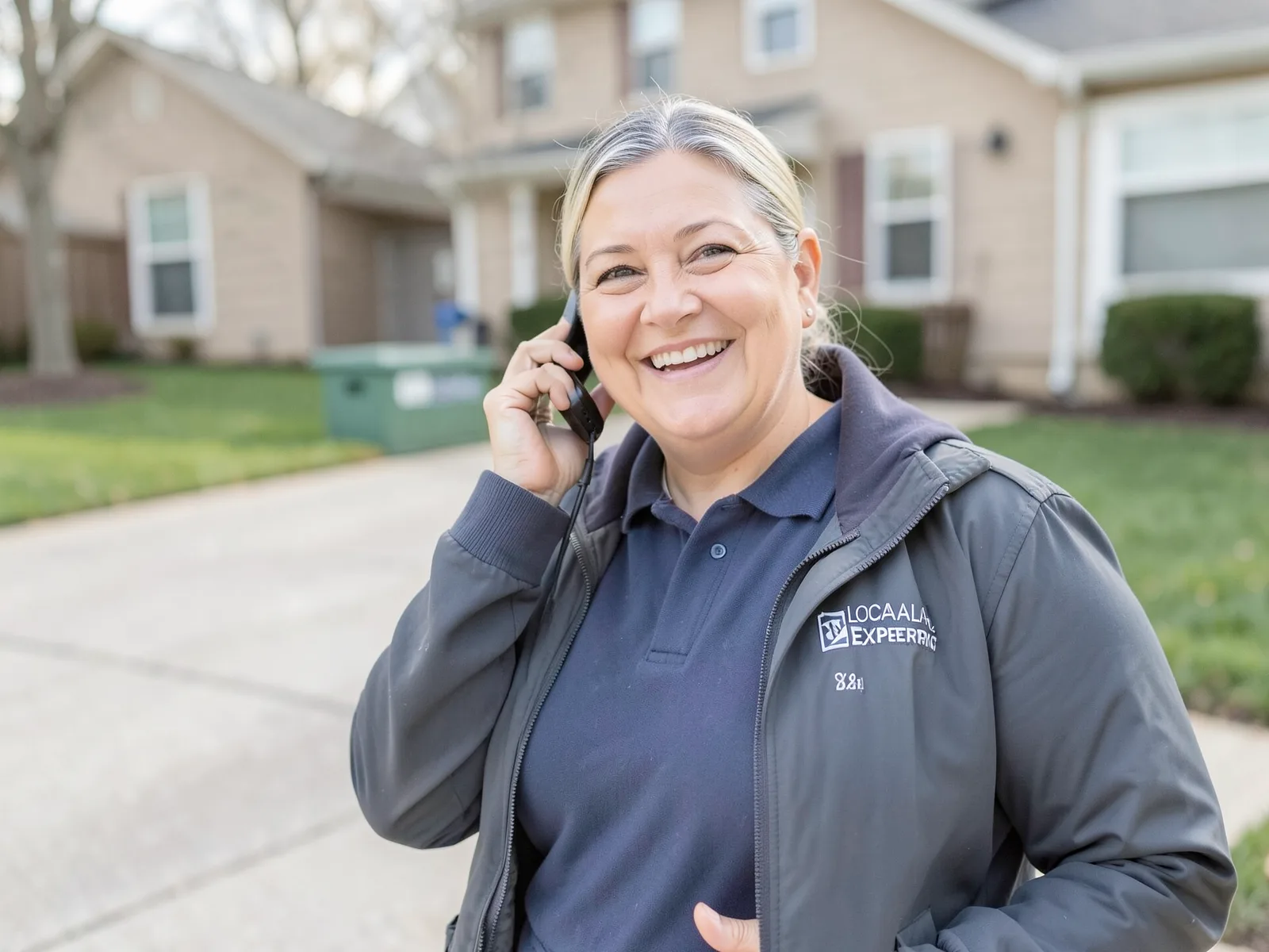 24/7 HVAC Repair & AC Replacement Center Junction, IA FAQs